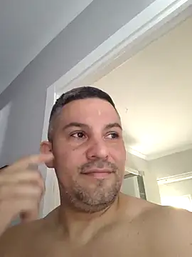 Snapshot of antonioM84 chatting on 6, 3, 2025 antonioM84 online show from 6, 3, 2025