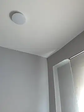 Snapshot of antonioM84 chatting on 19, 3, 2025 antonioM84 online show from 19, 3, 2025