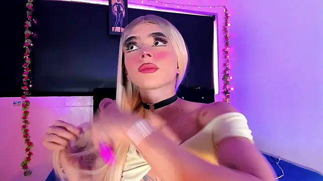 rosedewitt online show from 13, 3, 2025