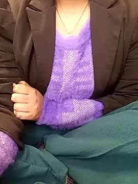 Snapshot of Ruchi-34 chatting on 15, 12, 2024 Ruchi-34 online show from 15, 12, 2024