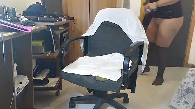 45marina45 online show from 11, 11, 2025