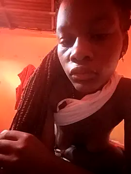 Supa babe online show from 30, 9, 2025