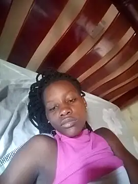 Supa babe online show from 1, 10, 2025