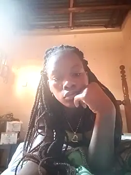 Supa babe online show from 2, 10, 2025