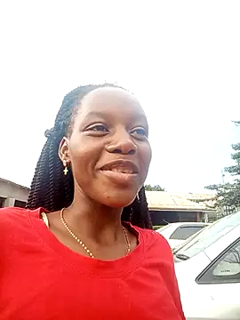 Supa babe online show from 3, 10, 2025