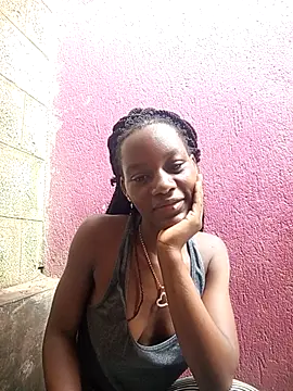 Supa babe online show from 6, 10, 2025