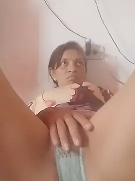 soltrinidad online show from 27, 10, 2025