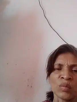 soltrinidad online show from 2, 11, 2025