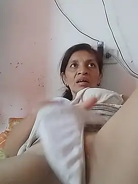 soltrinidad online show from 12, 11, 2025