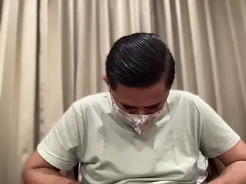 slavekinky001 online show from 31, 10, 2025