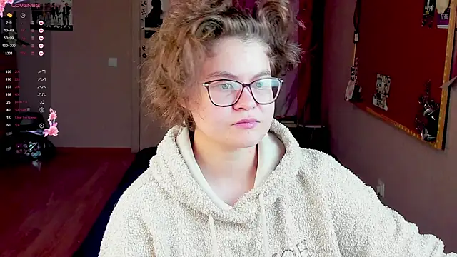 Snapshot of Sashy_Way chatting on 15, 12, 2024 Sashy Way online show from 15, 12, 2024