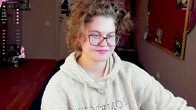 Snapshot of Sashy_Way chatting on 15, 12, 2024 Sashy Way online show from 15, 12, 2024