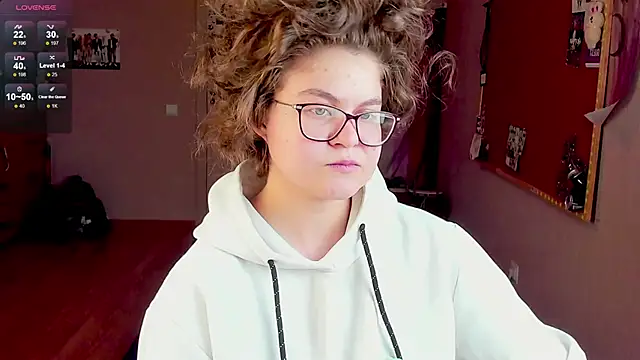 Snapshot of Sashy_Way chatting on 3, 1, 2025 Sashy Way online show from 3, 1, 2025