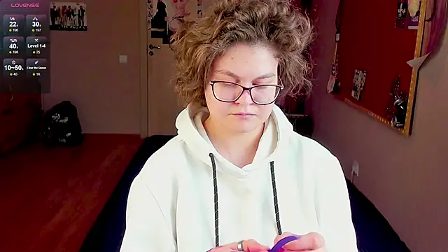 Snapshot of Sashy_Way chatting on 3, 1, 2025 Sashy Way online show from 3, 1, 2025