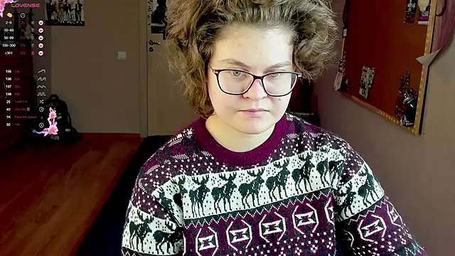 Snapshot of Sashy_Way chatting on 3, 1, 2025 Sashy Way online show from 3, 1, 2025