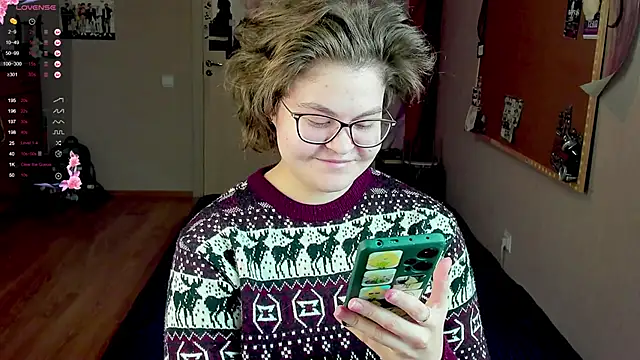 Snapshot of Sashy_Way chatting on 3, 1, 2025 Sashy Way online show from 3, 1, 2025