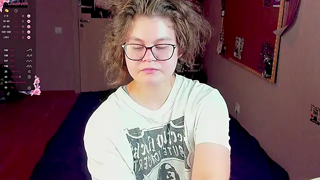 Snapshot of Sashy_Way chatting on 11, 1, 2025 Sashy Way online show from 11, 1, 2025