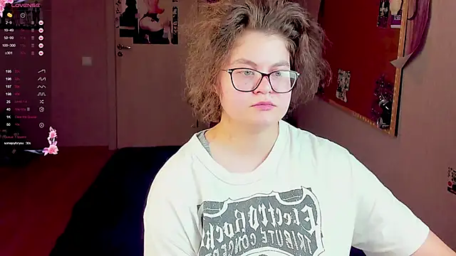 Snapshot of Sashy_Way chatting on 12, 1, 2025 Sashy Way online show from 12, 1, 2025