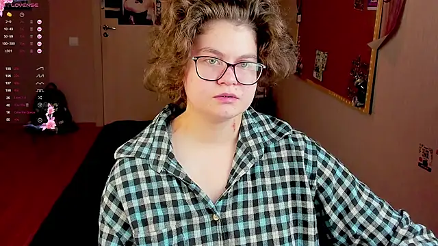 Snapshot of Sashy_Way chatting on 16, 1, 2025 Sashy Way online show from 16, 1, 2025