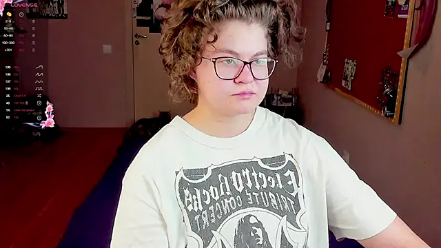 Snapshot of Sashy_Way chatting on 23, 1, 2025 Sashy Way online show from 23, 1, 2025