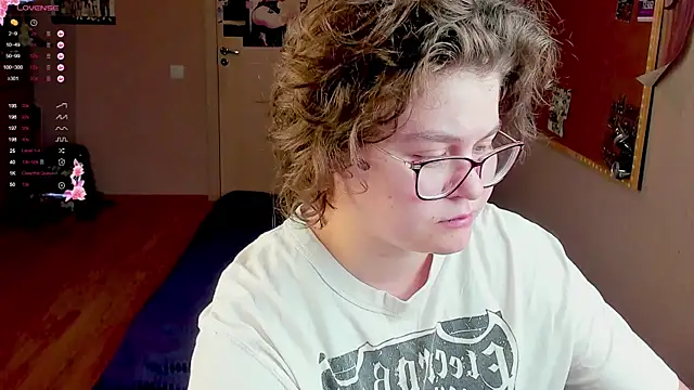 Snapshot of Sashy_Way chatting on 23, 1, 2025 Sashy Way online show from 23, 1, 2025