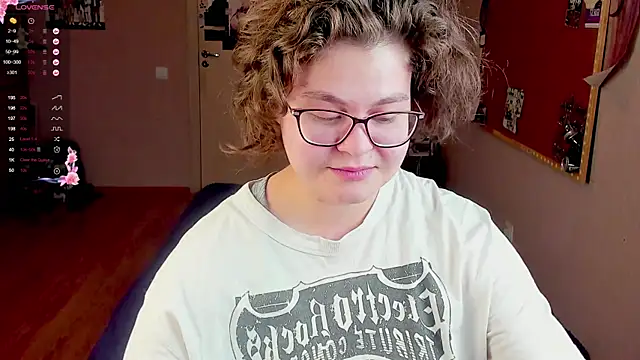 Snapshot of Sashy_Way chatting on 23, 1, 2025 Sashy Way online show from 23, 1, 2025