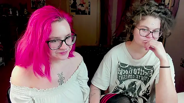 Snapshot of Sashy_Way chatting on 25, 1, 2025 Sashy Way online show from 25, 1, 2025