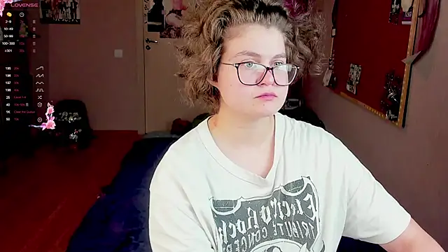 Snapshot of Sashy_Way chatting on 25, 1, 2025 Sashy Way online show from 25, 1, 2025