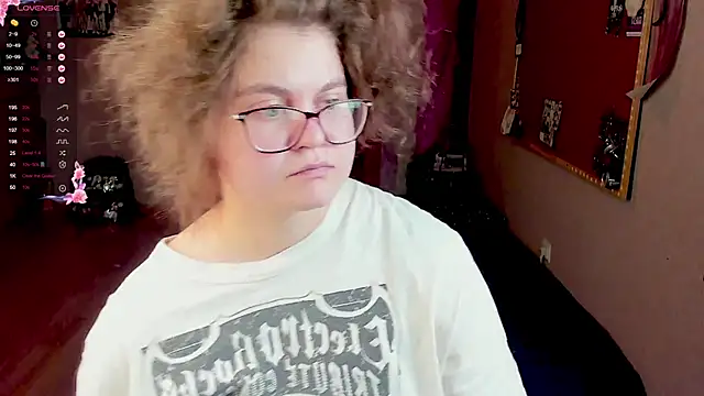 Snapshot of Sashy_Way chatting on 26, 1, 2025 Sashy Way online show from 26, 1, 2025