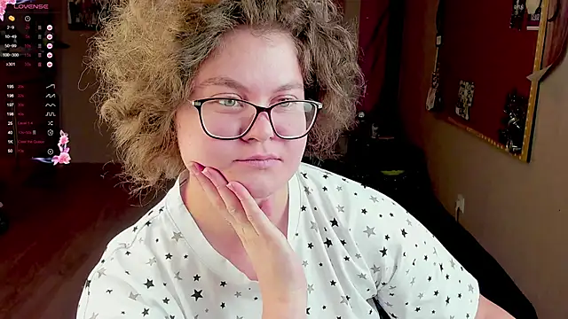 Snapshot of Sashy_Way chatting on 11, 2, 2025 Sashy Way online show from 11, 2, 2025