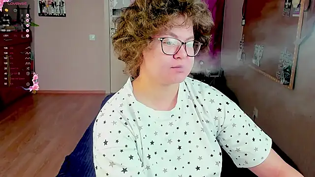 Snapshot of Sashy_Way chatting on 12, 2, 2025 Sashy Way online show from 12, 2, 2025