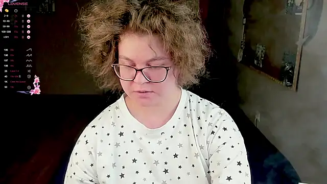 Snapshot of Sashy_Way chatting on 13, 2, 2025 Sashy Way online show from 13, 2, 2025