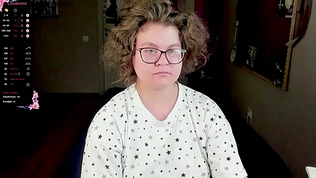 Snapshot of Sashy_Way chatting on 13, 2, 2025 Sashy Way online show from 13, 2, 2025