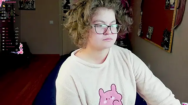 Snapshot of Sashy_Way chatting on 9, 3, 2025 Sashy Way online show from 9, 3, 2025