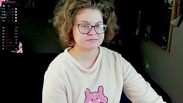 Snapshot of Sashy_Way chatting on 10, 3, 2025 Sashy Way online show from 10, 3, 2025