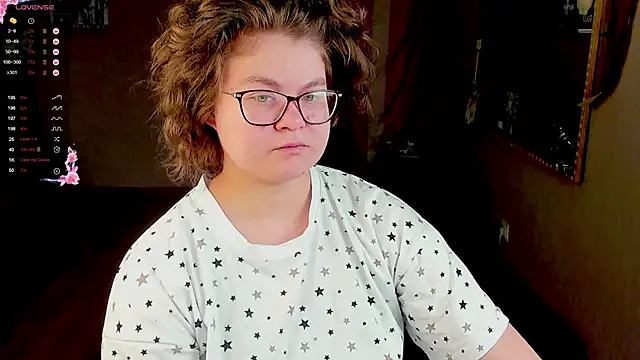 Snapshot of Sashy_Way chatting on 20, 3, 2025 Sashy Way online show from 20, 3, 2025