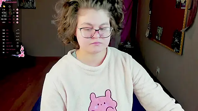 Snapshot of Sashy_Way chatting on 21, 3, 2025 Sashy Way online show from 21, 3, 2025