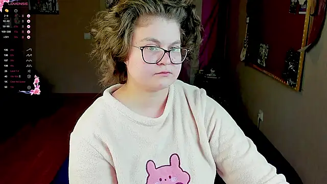 Snapshot of Sashy_Way chatting on 21, 3, 2025 Sashy Way online show from 21, 3, 2025