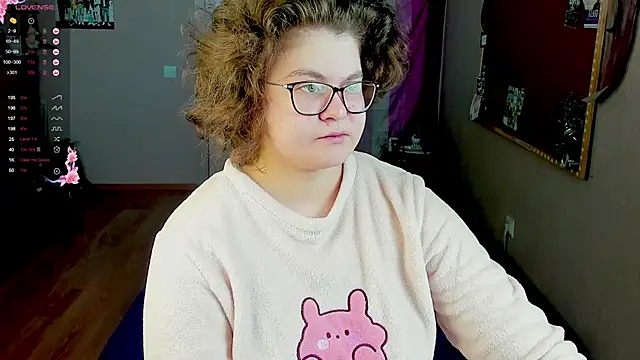 Snapshot of Sashy_Way chatting on 22, 3, 2025 Sashy Way online show from 22, 3, 2025