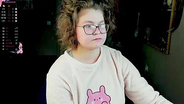 Snapshot of Sashy_Way chatting on 22, 3, 2025 Sashy Way online show from 22, 3, 2025