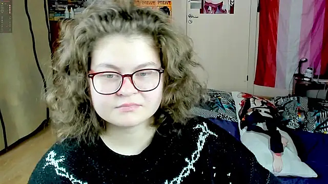 Snapshot of Sashy_Way chatting on 31, 10, 2025 Sashy Way online show from 31, 10, 2025