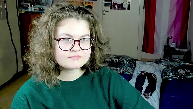 Snapshot of Sashy_Way chatting on 1, 11, 2025 Sashy Way online show from 1, 11, 2025