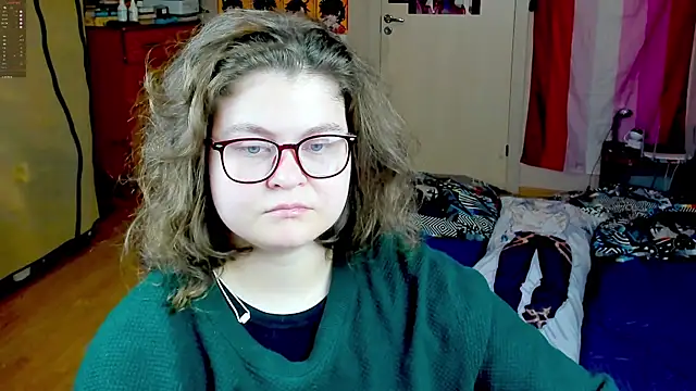 Snapshot of Sashy_Way chatting on 1, 11, 2025 Sashy Way online show from 1, 11, 2025