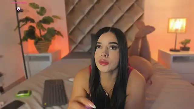 kaylarossi online show from 7, 1, 2026