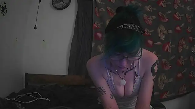 Snapshot of Emily0903 chatting on 26, 11, 2025 Emily0903 online show from 26, 11, 2025