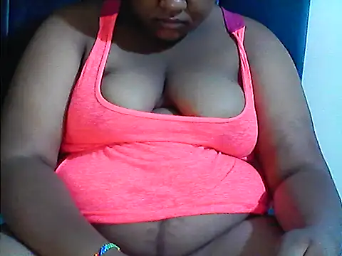 Chubby habibi online show from 3, 10, 2025