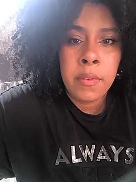 EmmilyBrant online show from 13, 3, 2025