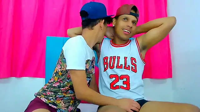 drew and arion online show from 11, 3, 2025