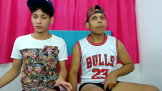 drew and arion online show from 10, 9, 2025