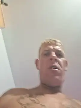 babilon891231 online show from 11, 9, 2025